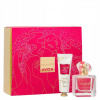 AVON TTA Celebrate darčeková sada pre ženy voda 50 ml krém na ruky NOVÝ