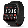 Garmin Venu X1 5,08 cm (2