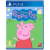 My Friend Peppa (PS4)