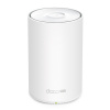 TP-link AX3000 Home mesh Wifi Deco X50-DSL(1-pack) Deco X50-DSL(1-pack)