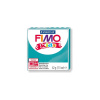 FIMO kids modelovacia hmota, tvrdnúca v rúre, 42 g - tyrkysová