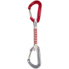 expreska CAMP NANO 22 EXPRESS KS 12cm