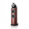 BOWERS & WILKINS 803 D4 Satin Walnut