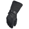 MECHANIX WEAR rukavice AZIMUTH ČIERNE veľ.S