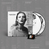 SWIFT TAYLOR: REPUTATION LP