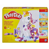 Plastelína Hasbro Play-Doh Magický Jednorožec