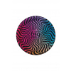 Frisbee Waboba Bigwing 391C99.A viacfarebná ONE SIZE