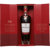The Macallan Rare Cask Release 2022 43% 0,7 l (kazeta)