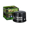 Hiflofiltro Olejový filter HF985