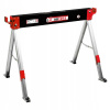 Holzmann AB1015