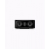 Centrální reproduktor Wharfedale AURA CS - Piano Black