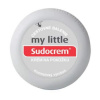 my little Sudocrem ochranný krém 22 g