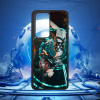 Stellar Blade - Eve in the Hypertube - Huawei obal