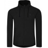 Dare 2B Forseeable Pánska outdoorová bunda DMN417 Black L