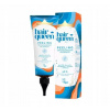 Hair Queen trichologický peeling na skalp 125 ml