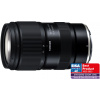 Objektív TAMRON 28-75mm F/2.8 Di III VXD G2 pre Sony FE