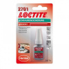 Loctite 2701 - 5 ml, vysokopevnostní