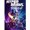 HyperBrawl Tournament - Steam PC