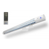 PROLUX G 18W DO