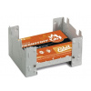 ESBIT® BW + lieh 20 x 4g