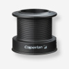 CAPERLAN Cievka Adonis 5 000 grafit na surfcasting