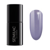 Semilac hybridný lak na nechty 379, 7 ml