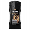 Gél Axe 250 ml