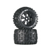 Duratrax koleso 3,8