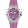 Philipp Plein PWJAA0222 Plein Extreme Lady 38mm