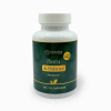 Fat Burner - 70 kapsúl - Herbatica