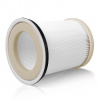 FILTER H13 HEPA MPM MOD07 BORA MOD17 MOD14 MOD19