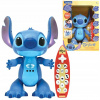 Diaľkovo ovládaný robot LEXIBOOK Disney Stitch STITCHI17