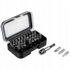 Makita D-30667 31ks skrutkovacia koncovka