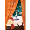 Tajný cirkus - Diana Mašlejová