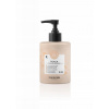 Maria Nila Colour Refresh Peach 9.34 maska s farebnými pigmentami 300 ml