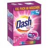 Dash Color Frische kapsule 60 PD