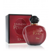 Dior Hypnotic Poison toaletná voda pre ženy 100 ml