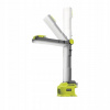 Ryobi R18ALF-0