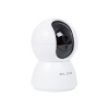 Blow 78-660# fúkacia kamera wifi 3MP i-263 icsee rotačná opatrovateľka