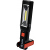lampa warsztatowa 3W LED COB ..