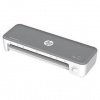 Laminátor HP OneLam 270 A4 (3167) sivý