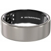 Smart prsteň ULTRAHUMAN Ring Air 56.86mm Titánový