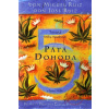 Pátá dohoda - Don Miguel Ruiz