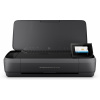 hpinc OfficeJet 250 Mobil All in One - Multifunction Printer - Inkjet (CZ992A#BHC)
