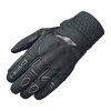 Held BILBAO WP voděodolné cestovní rukavice černé 7