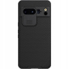 Nillkin CamShield Pro Google Pixel 8 PRO čierne
