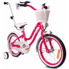 Bicykel Sun Baby HeartBike14 14