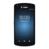 Zebra EC50 ANDROID,3GB RAM/32GB FLASH,NO SCAN ENGINE,5MP FRONT/13MP REAR CAMERA,MICRO SD,GMS,EXTENDED BATTERY,NO I/O