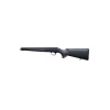 Pažba Blaser R8 Professional