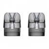 VooPoo Argus E40 Pod cartridge 2 ks 0,3 ohm
